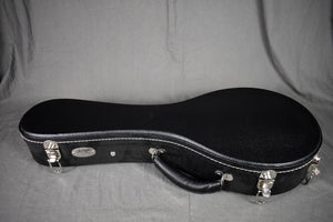 Collings MT O