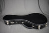 Collings MT O