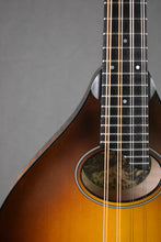 Load image into Gallery viewer, Collings MT O