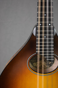 Collings MT O