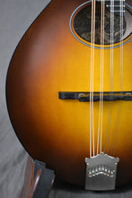 Load image into Gallery viewer, Collings MT O