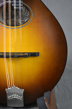 Load image into Gallery viewer, Collings MT O