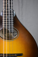 Load image into Gallery viewer, Collings MT O