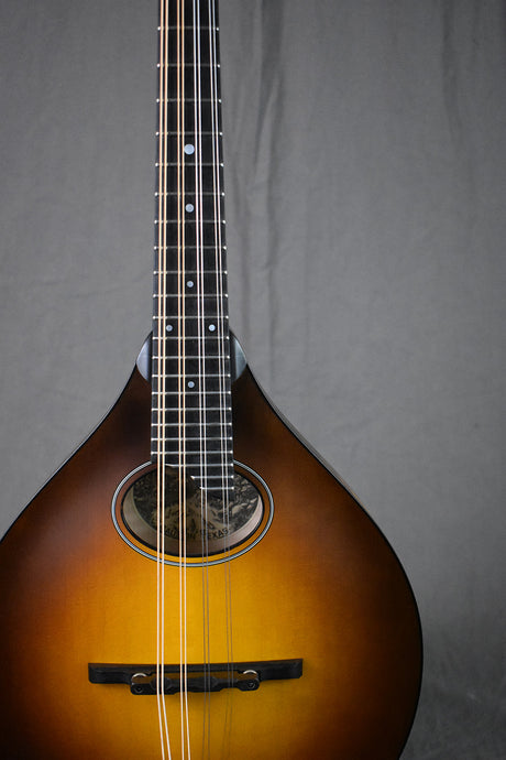 Collings MT O