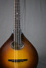 Collings MT O