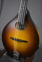 Load image into Gallery viewer, Collings MT O