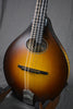 Collings MT O