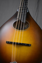 Load image into Gallery viewer, Collings MT O
