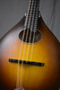 Collings MT O