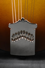 Load image into Gallery viewer, Collings MT O
