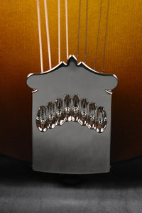 Collings MT O