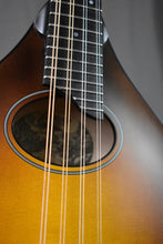 Load image into Gallery viewer, Collings MT O