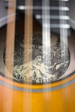 Load image into Gallery viewer, Collings MT O