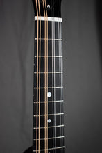 Load image into Gallery viewer, Collings MT O