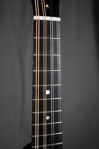 Collings MT O