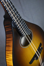 Load image into Gallery viewer, Collings MT O