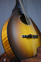 Load image into Gallery viewer, Collings MT O