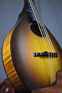 Collings MT O