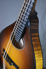 Load image into Gallery viewer, Collings MT O
