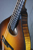 Collings MT O