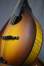 Load image into Gallery viewer, Collings MT O