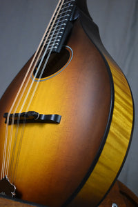 Collings MT O
