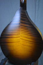 Load image into Gallery viewer, Collings MT O