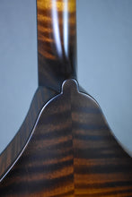 Load image into Gallery viewer, Collings MT O