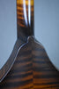 Collings MT O