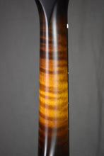 Load image into Gallery viewer, Collings MT O