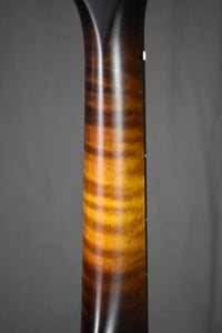 Collings MT O