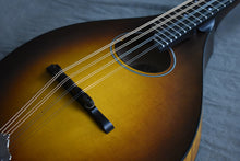 Load image into Gallery viewer, Collings MT O