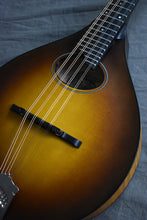 Load image into Gallery viewer, Collings MT O