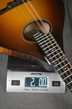 Load image into Gallery viewer, Collings MT O