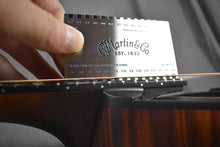 Load image into Gallery viewer, Collings MT O