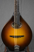 Load image into Gallery viewer, Collings MT O