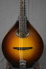 Collings MT O