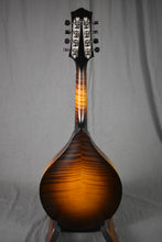 Load image into Gallery viewer, Collings MT O