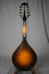 Collings MT O