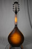 Collings MT O