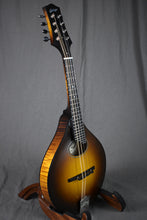 Load image into Gallery viewer, Collings MT O