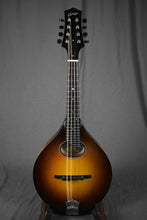 Load image into Gallery viewer, Collings MT O