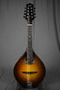 Collings MT O