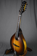 Load image into Gallery viewer, Collings MT O