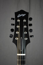 Load image into Gallery viewer, Collings MT O