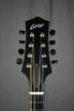 Collings MT O