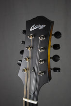 Load image into Gallery viewer, Collings MT O