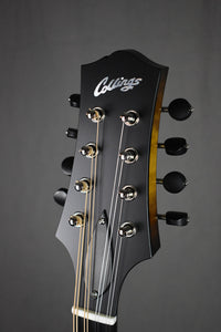 Collings MT O