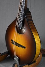 Load image into Gallery viewer, Collings MT O