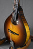Collings MT O